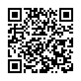 晉藝坊《馬上有福》馬年生肖鐵壺入藏山西兩大博物館