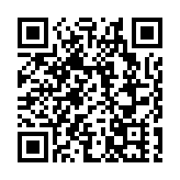 有片丨【娛樂】謝寧第16間分店開幕 苗僑偉：被演戲耽誤大事業 黃日華：發揮潛能