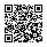  仁濟醫院向宏福苑合資格家庭發放兩萬元