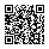 寧忠岩、張楚桐將擔任米蘭冬奧會開幕式中國體育代表團旗手