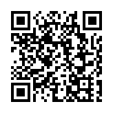 【港澳委員建言廣西發展】任偉成：借香港超級聯絡人優勢 建廣西國際形象出海走廊