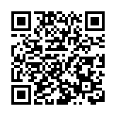 【廣東兩會】有片︱惠州市市長陳宇航：惠州多個主要經濟指標粵省第一