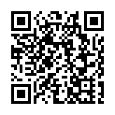 【廣東兩會】有片︱惠州市市長陳宇航：「十五五」惠州錨定「萬億GDP、千萬級人口城市」