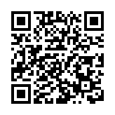 北京交賬本：入境遊客去年開銷大漲44%超五百億！