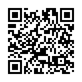 摩通私銀籲大市從高位回調5%至8%後始吸納  