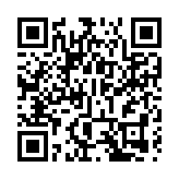 鄭少忠師生聯展《墨韻》月中舉行