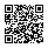 習近平同俄羅斯總統普京舉行視頻會晤