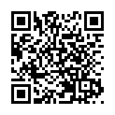 存儲超級周期愈演愈烈 三星市值首破1000萬億韓圓