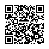 【教育】香港演藝學院委任李仲華為副校長