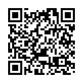 ​ 【東莞兩會】灣區聯動+莞港合作東莞今年GDP增速目標5%