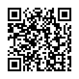 1989年龍蝦灣謀殺案疑犯落網 潛逃37年 已在泰國娶妻生子