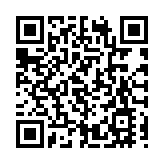 李家超：香港要主動融入和服務國家發展大局 積極打造經濟發展千里馬