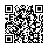 姚志勝：周霽主任勉勵各界事不避難 新年創造新發展