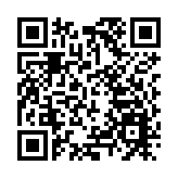 「以愛赴約，情暖四方」第二十三屆深圳關愛行動啟幕，展現APEC「中國年」深圳文明畫卷