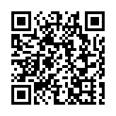 【廣東兩會】有片︱機械人記者亮相惠州兩會，人機對話背後是惠州的智造雄心