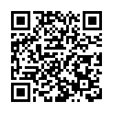 聚焦山西兩會丨山西「十四五」亮出滿意答卷