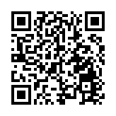 聚焦山西兩會丨2026年山西要干15件民生實事