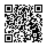 聚焦山西兩會丨未來五年  山西錨定八大目標