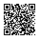 6人於啟德一間餐廳進食生蠔疑食物中毒 目前情況穩定