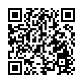 【湖南兩會】代表徐鋒：高質效賦能湖南工程機械企業出海