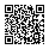 有片 | 皖徽州區富溪：追尋紅色足跡  體驗農耕樂趣