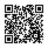  【東莞兩會】港澳政協委員張宇凱：以實踐融入東莞高質量發展大局