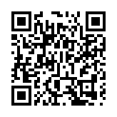 【聚焦海口兩會】龍華區區長王曉龍：奮力打造「六個之城」核心引領區