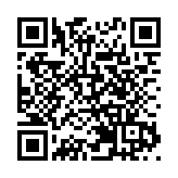 習近平同特朗普通電話