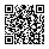 【廣西兩會】桂企代表楊平：以實幹架橋 深耕東盟跨境合作