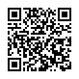 【港澳委員建言廣西發展】何凝瑩：籲廣西可設「產業創新項目經理人」 打通產學研轉化堵點