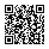 魏明德建言陳茂波：10舉措鞏固及提升香港國際金融中心地位