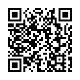 【汕尾兩會】汕尾市八屆人大七次會議開幕