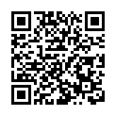 【港澳委員建言廣西發展】黃穗文：推進廣西水網與多元產業融合 激活區域發展新動能