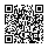 金管局發現偽冒官網欺詐網站 籲市民提高警覺
