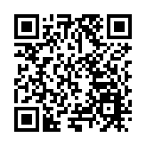 哈市香坊區中治社區：暖心護游迎賓至 溫情伴客暖冰城