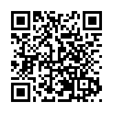 哈市雙城區舉辦「金馬迎春·翰墨送福」冰雪季文化惠民下基層活動