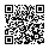 黑龍江寶清：亮劍濕地保護 夯實生態根基