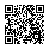 陳錦浩航海賽隊斬獲2金1銀1銅 深圳南澳帆船帆板運動強勢出圈