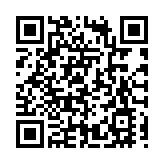 中國貿促會專家赴深「傳經送寶」 央地聯動破解企業出海難題