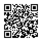  春節年貨配齊了麼|數百款「沃集鮮」超越期待