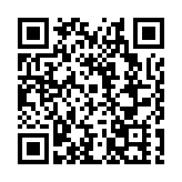 建業文旅年味濃 解鎖新春新體驗