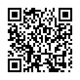 河南農村道路交通安全隱患排查治理效果顯著