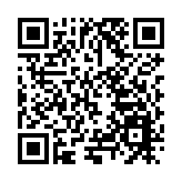 雲南硯山：艾草產業織就萬戶「增收網」