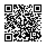 黑土傳情 大愛暖春——黑龍江省工商聯農業商會公益聯歡會書寫農企擔當與時代溫情