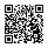 有片｜想要遠離心梗腦梗做好做四個動作 關鍵是不花錢在家都能做！
