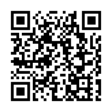 旺角打擊黑工拘捕13人