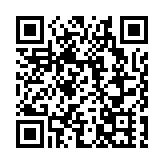 警察好聲音 合唱團妙韻48載