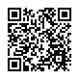 【商界心聲】香港制五年規劃 始於今日功在千秋