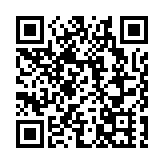 AMD暴跌！創2017年以來最大跌幅