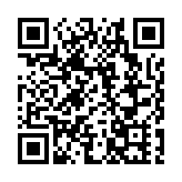 有片｜想要遠離心梗腦梗做好做四個動作 關鍵是不花錢在家都能做！
